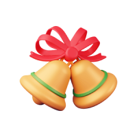 Sinos